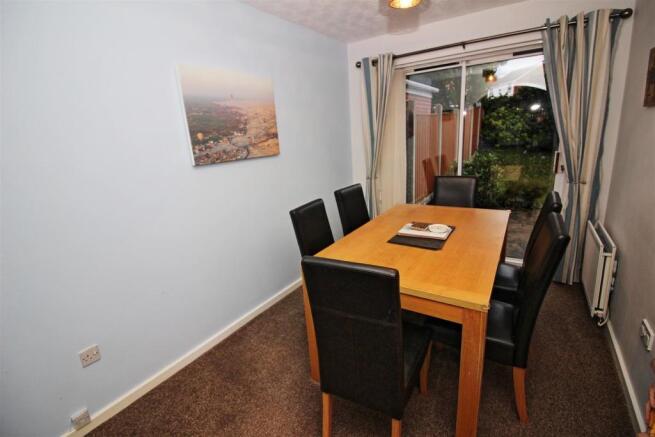 dining room.JPG