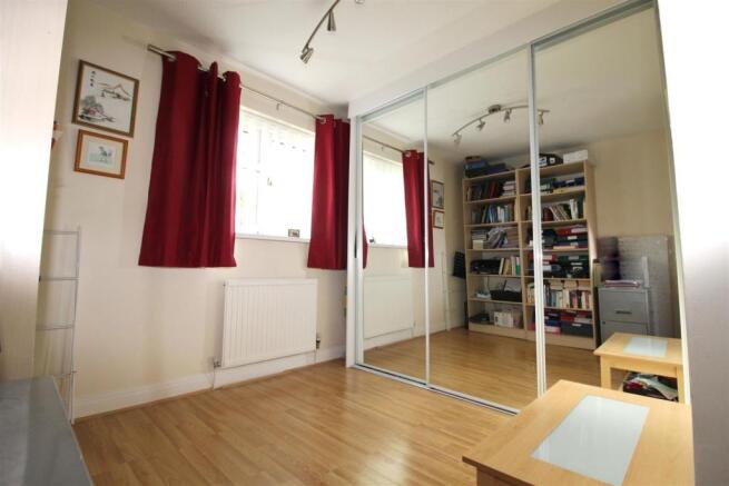 Bedroom 3.jpg