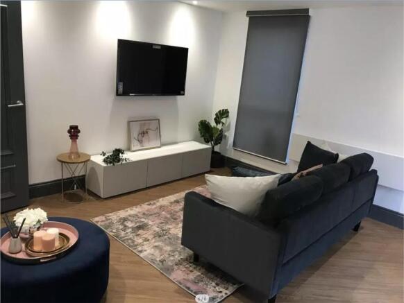 Screenshot 2026-03-04 at 11.10.37.jpeg