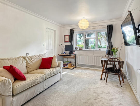 774ed6476cff7c1d554fe1e2efcca265b25c430f