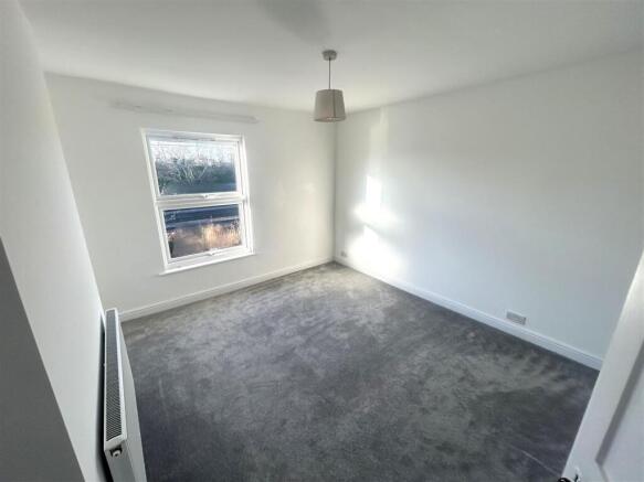 Norman Road, Southampton photo 5