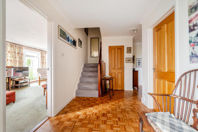 1517021-22-6aa1a9...