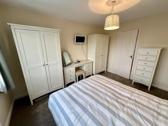 3 bed Detached for sale Image 11