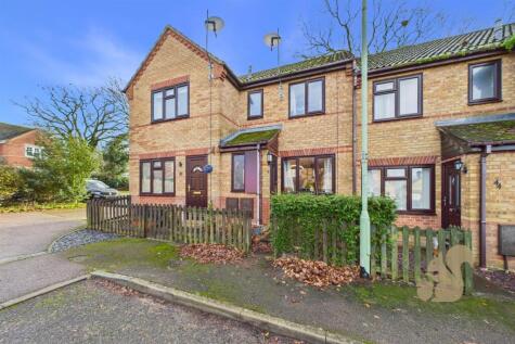 Howes Avenue, Thurston