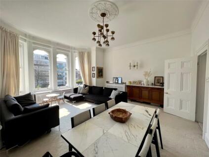 Devonshire Place, Eastbourne, BN21