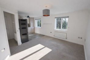 42, Stoneacre Close, Warrington WA3 2UE