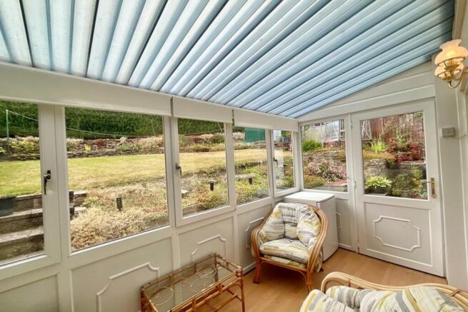 3 bed Semi-Detached for sale Image 10