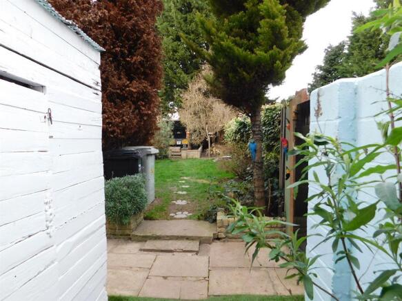 garden 1
