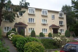 8, Kenilworth Court, Snow Hill, Walcot, Bath BA1 6UB