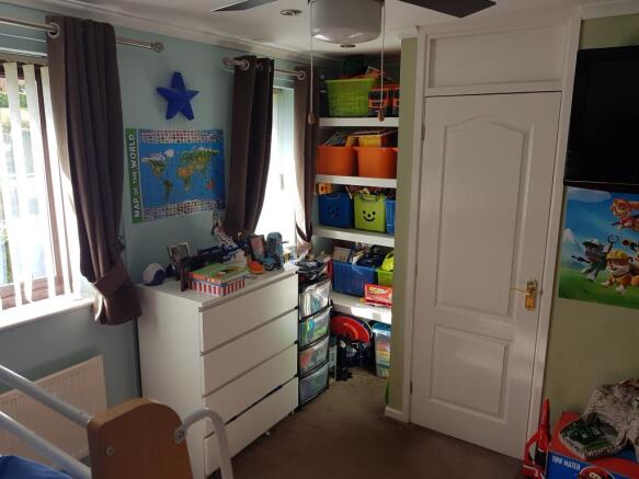 Photo 4