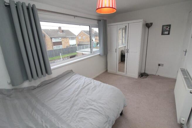 3 bed Semi-Detached for sale Image 10
