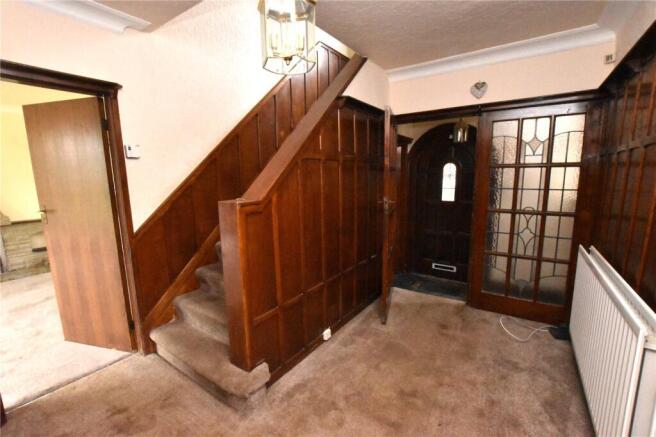 4 bed Detached for sale Image 6