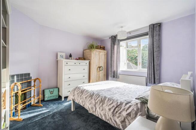 Bedroom Two II.jpg
