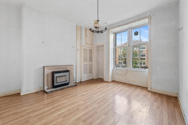 Flat 0/1, 37 Edgemont Street, Shawlands, G41 3EJ photo 4