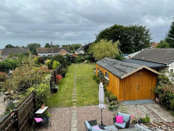 Rear Garden.jpg