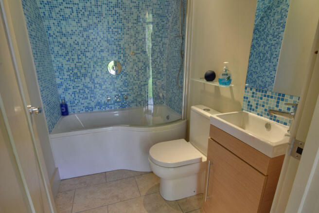 Photo 25