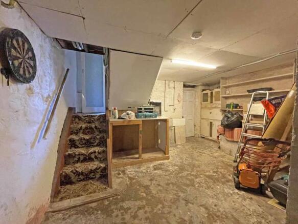 Blandford Road 17 - Basement 3.jpg