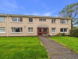 119, Stratford, East Kilbride, Glasgow G74 3QL