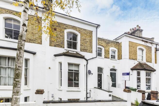 Camden-Hill-015