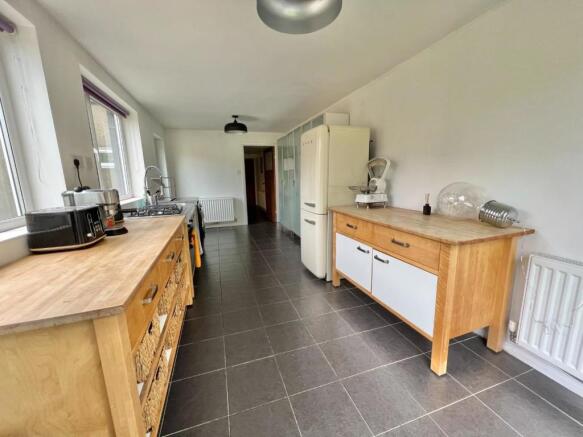 IMG_4594.JPEG