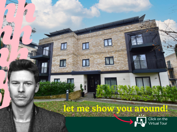 copyofrightmovevirtualtourscreen1