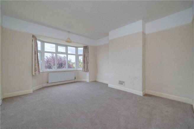 3 bed Semi-Detached for sale Image 7