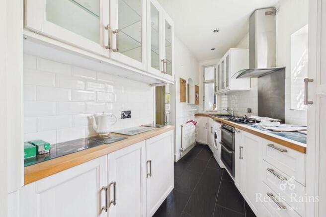 3 bed End of Terrace for sale Image 8