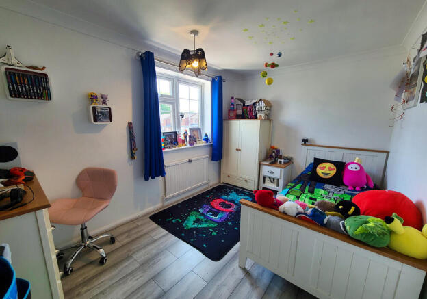 Photo 20