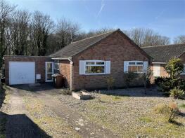 94, Compit Hills, Cromer NR27 9LP