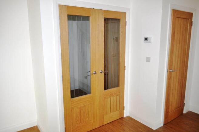 Doors