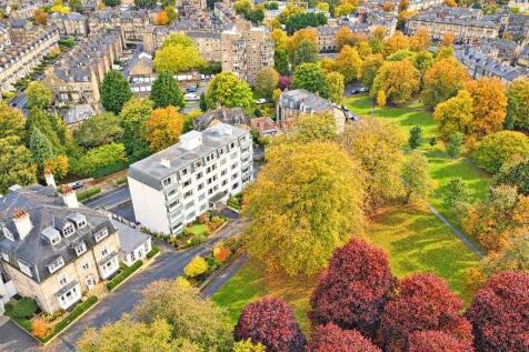 Strayside Court, Victoria Road, Harrogate