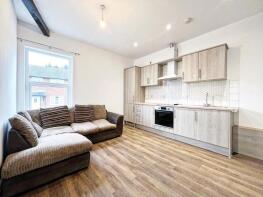 29, St Johns Road, Cudworth, Barnsley S72 8DB