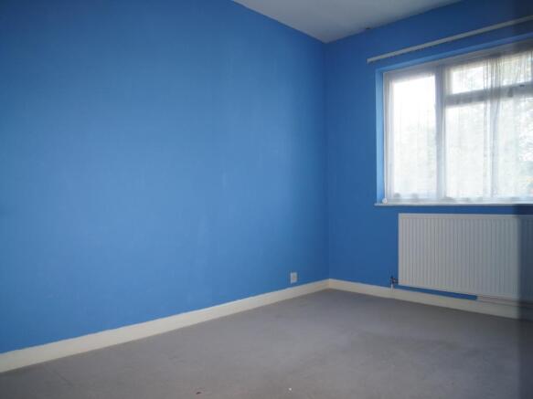 Picture 5