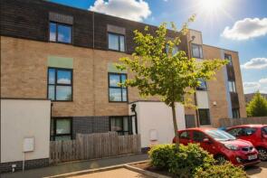 4, Cooke Place, Salford M5 3LJ