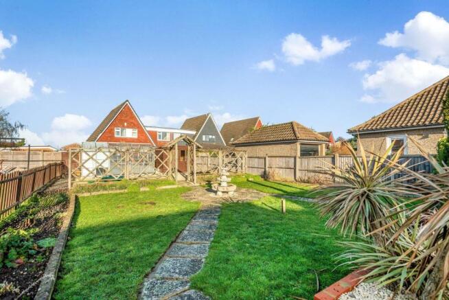 back of garden.jpeg