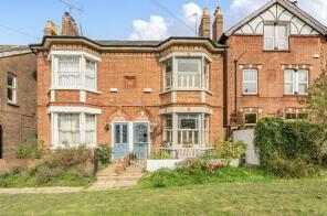 4, Lower Green Road, Tunbridge Wells TN4 8TE