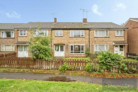 Saint Albans Close, Scunthorpe, DN17 1QY