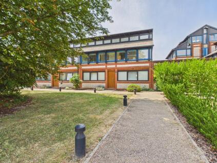 Uplands House, Four Ashes Road, Buckinghamshire, HP15 6DY