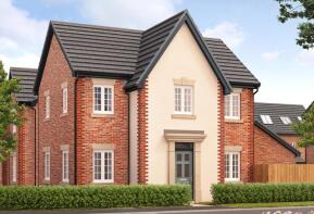 30, Kepple Lane, Preston PR3 1PB