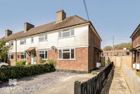Bovington, Wareham, BH20 6