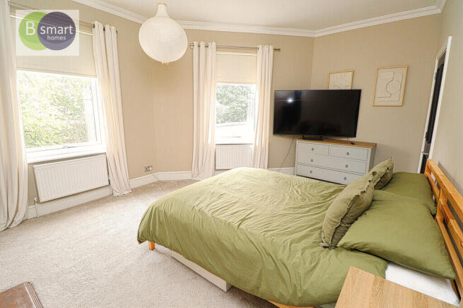 2 bed End of Terrace for sale Image 6