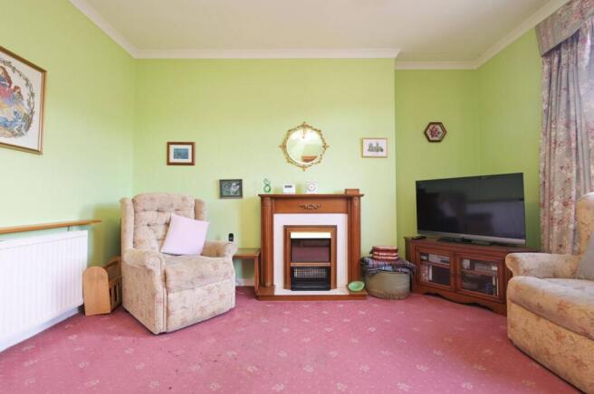 9 South Marshall Street, Grangemouth, Falkirk, FK3 8LR photo 4