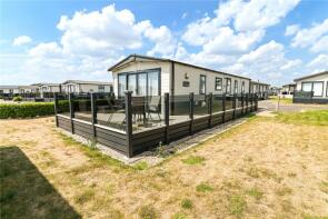 11, Naish Road, New Milton BH25 7PT