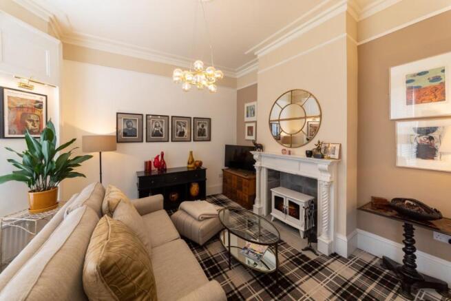 134 fulford rd_028.jpg