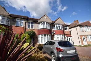 73, Woodside Avenue, Chislehurst BR7 6BT