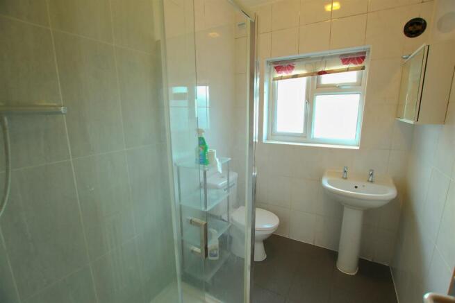Shower room.jpg