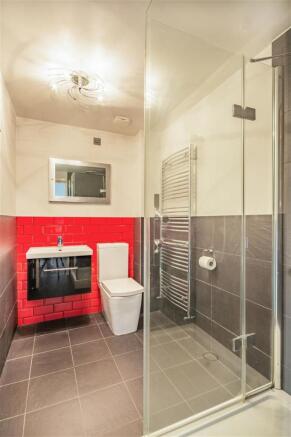 8496474-interior27.jpg