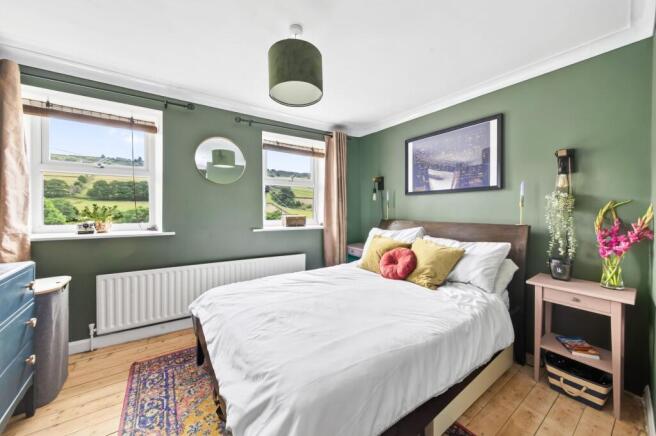 2 bed End of Terrace for sale Image 6