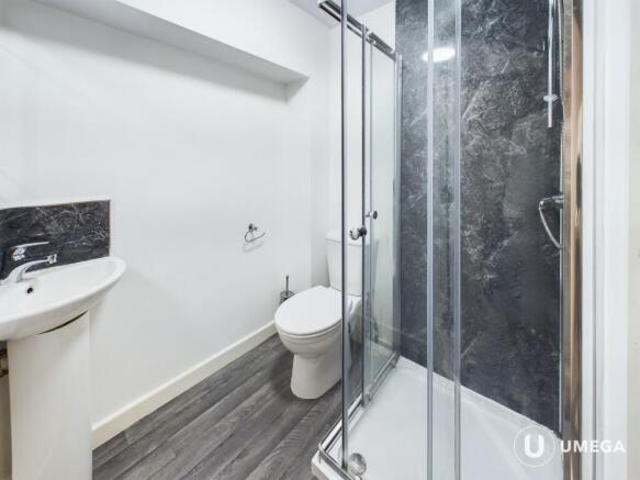 PropertyImages