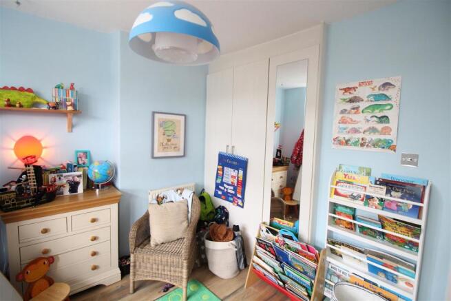 Photo 14